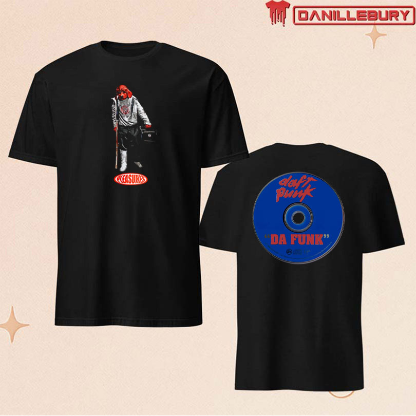 daft-punk-x-pleasures-da-funk-